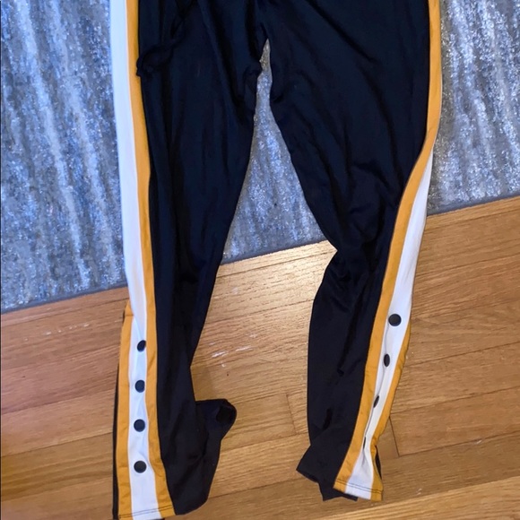 pantsuit - Picture 2 of 3